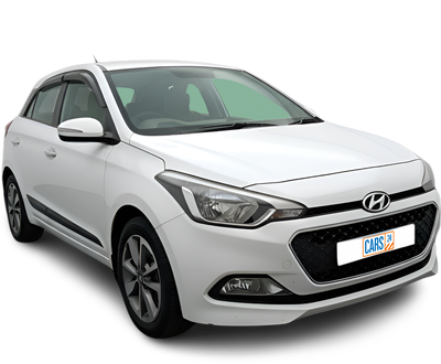 Hyundai Elite i20-img